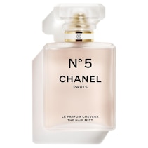 N°5