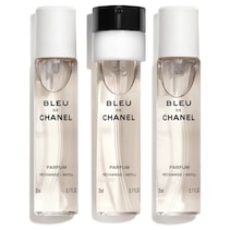 BLEU DE CHANEL