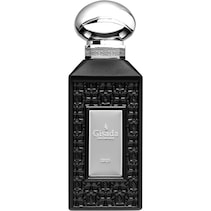 Luxury Collection