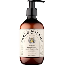Conditioner