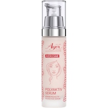 Ayerissime Vital Care