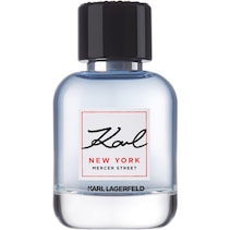 Karl Kollektion