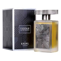 The Fiddah Collection