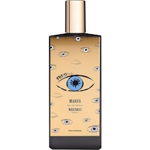 Fleurs Bohèmes