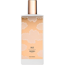 Fleurs Bohèmes