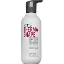 Thermashape