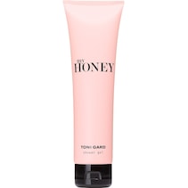 My Honey