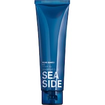 Seaside Man