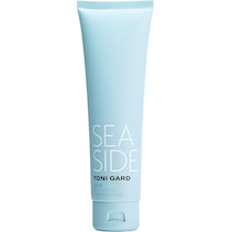 Seaside Woman