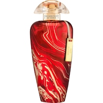 Murano Collection