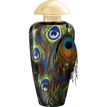 Murano Exclusiv