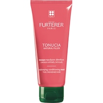 Tonucia Anti-Age