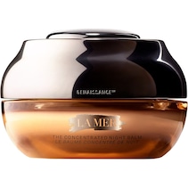 Genaissance de la Mer™
