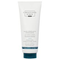 Conditioner