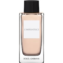 L'Impératrice