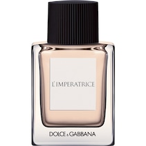 L'Impératrice