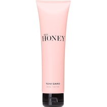 My Honey