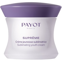 Suprême