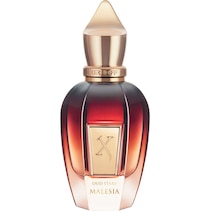 Oud Stars Collection