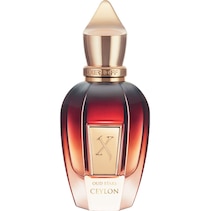 Oud Stars Collection
