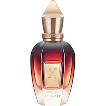 Oud Stars Collection