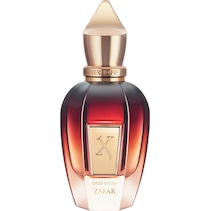 Oud Stars Collection