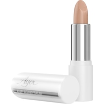 Anti Aging Sun Care