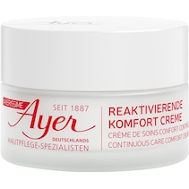 Ayerissime Vital Care