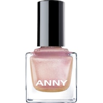 Nagellack