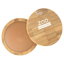 Mineral Puder