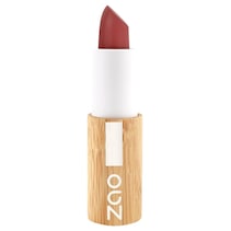 Lippenstift