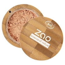 Mineral Puder