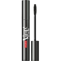 Wimperntusche