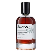 Secret Potion