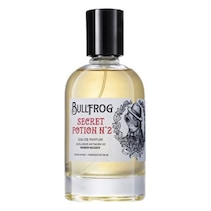 Secret Potion
