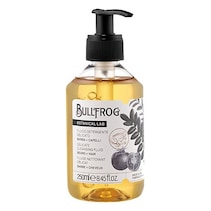 Bartpflege