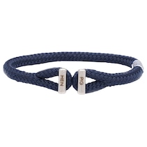 Nautische Armbänder
