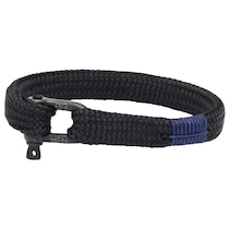 Nautische Armbänder