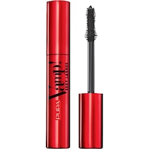 Wimperntusche