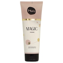 Magic