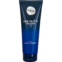 Infinity Pour Homme