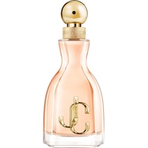 I Want Choo