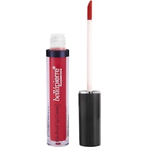 Lippen