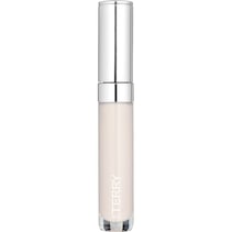 Augen- & Lippenpflege
