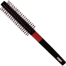 Haarstyling Tools