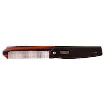 Haarstyling Tools