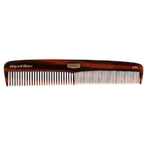 Haarstyling Tools