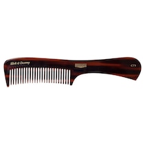 Haarstyling Tools