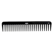 Haarstyling Tools