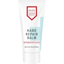 Hand Care